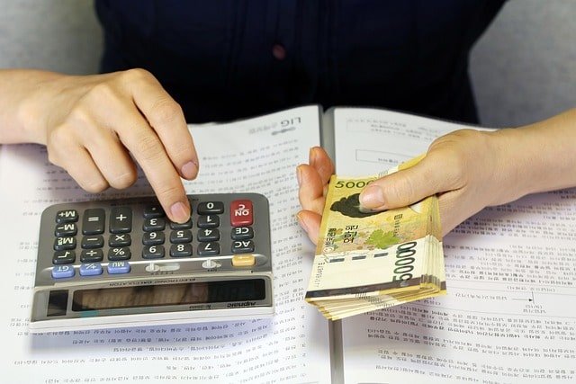 전세대출 한도 계산과 전세보증금별 대출 가능금액 안내