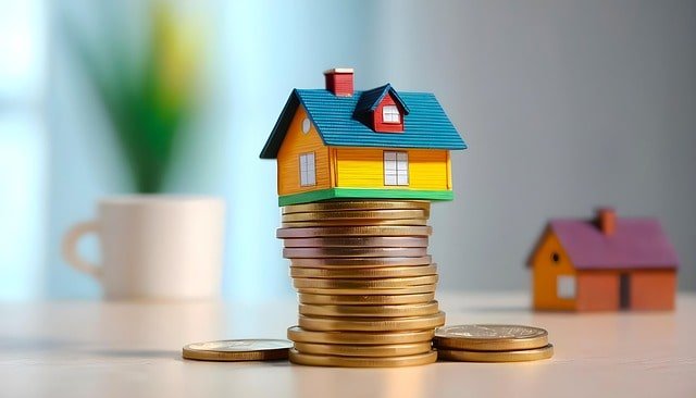 전세대출 자격조건 소득 무주택 나이 세대주 기준 안내